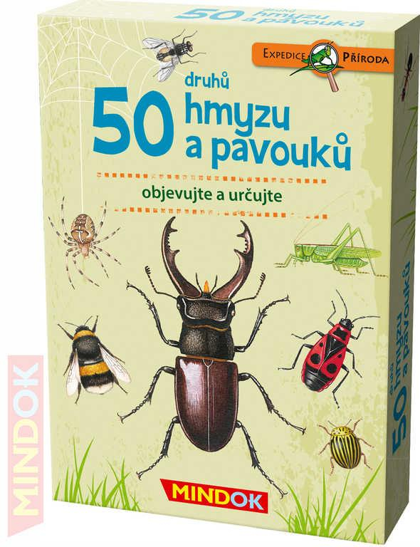 ds73990201_mindok_hra_kvizova_expedice_priroda_50_druhu_hmyzu_a_pavouku_naucna_1