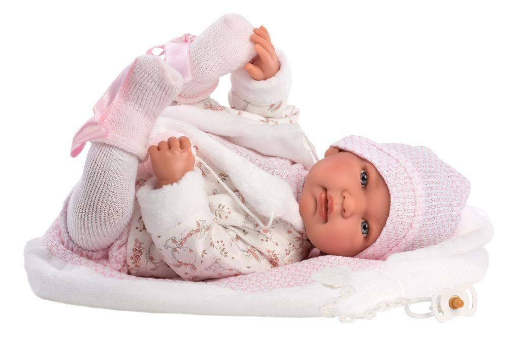 ds74019561_llorens_m844_38_oblecek_pro_panenku_miminko_new_born_velikosti_43_44_cm_1
