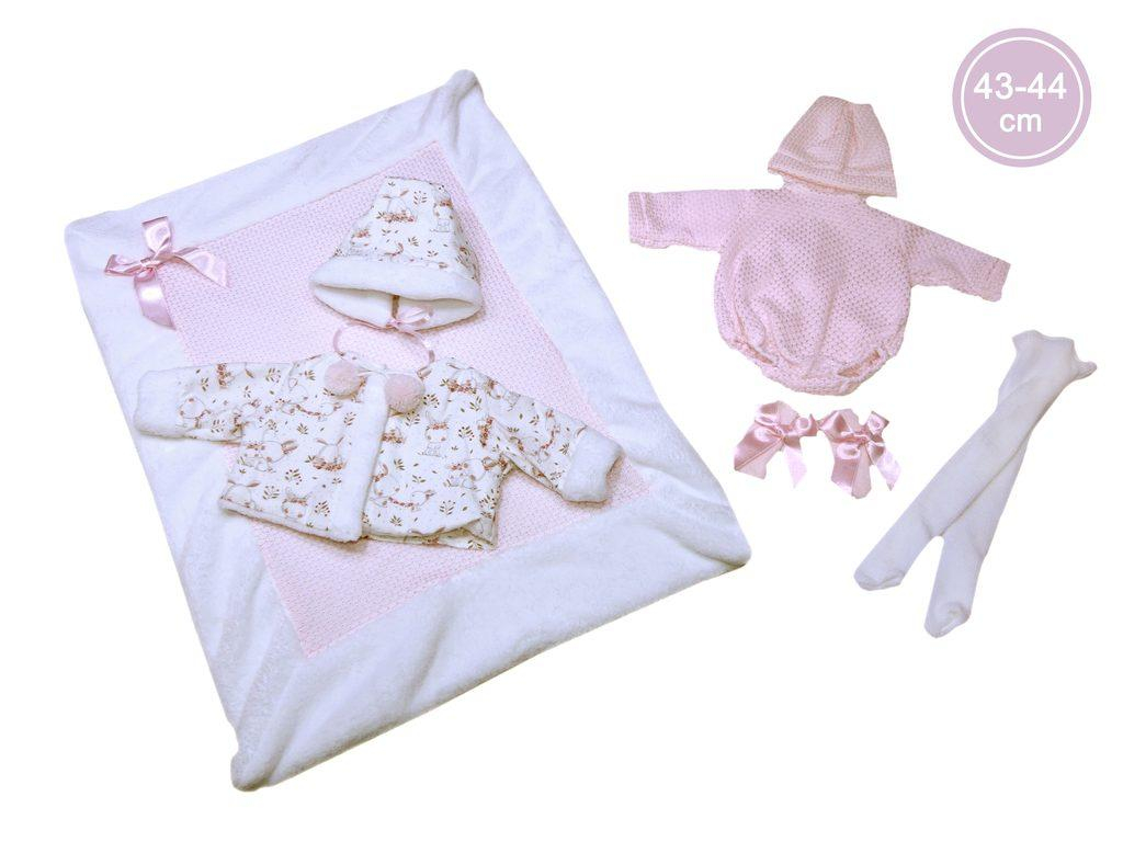 ds74019561_llorens_m844_38_oblecek_pro_panenku_miminko_new_born_velikosti_43_44_cm_2