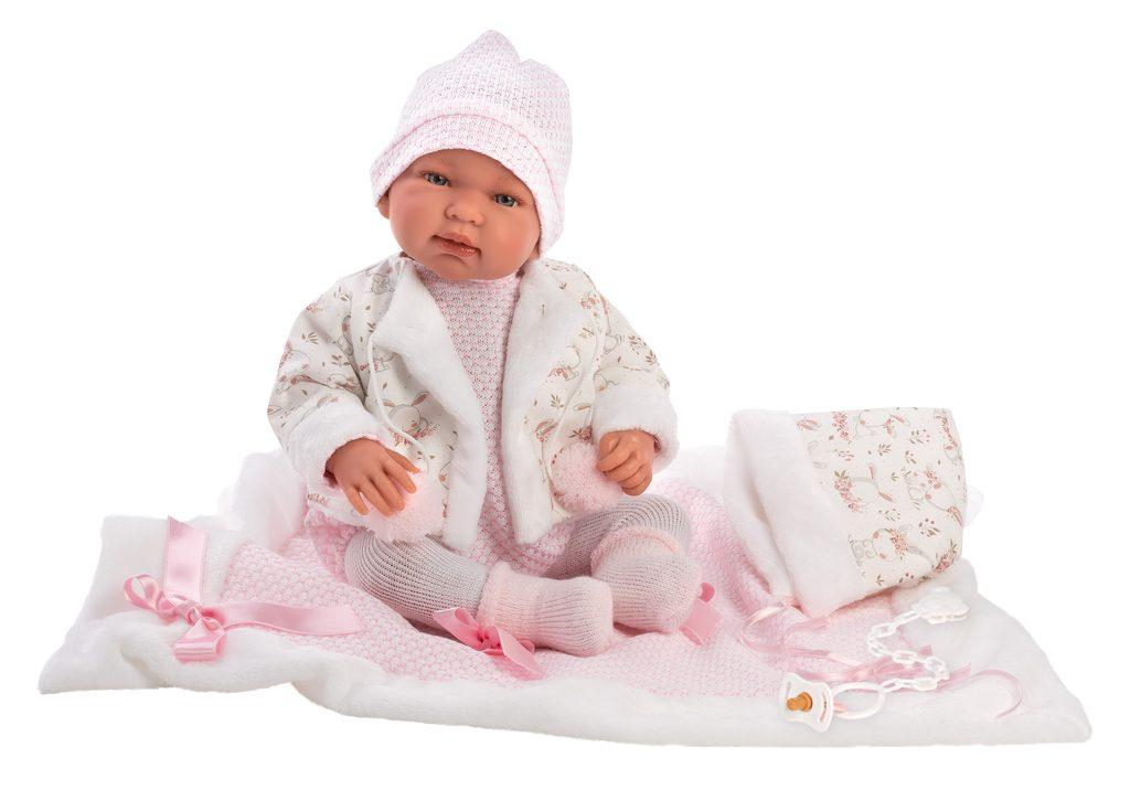 ds74019561_llorens_m844_38_oblecek_pro_panenku_miminko_new_born_velikosti_43_44_cm_3