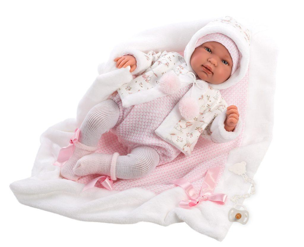 ds74019561_llorens_m844_38_oblecek_pro_panenku_miminko_new_born_velikosti_43_44_cm_5