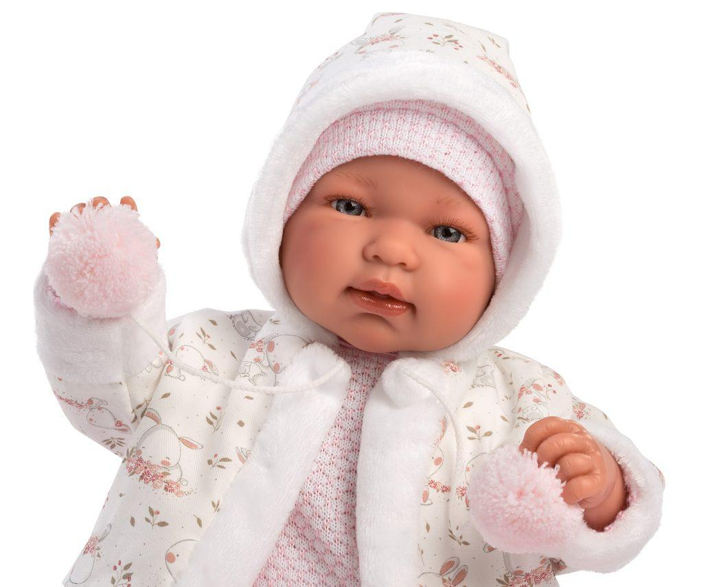 ds74019561_llorens_m844_38_oblecek_pro_panenku_miminko_new_born_velikosti_43_44_cm_6