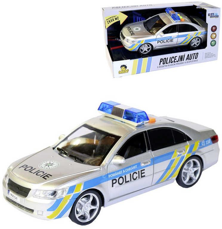 ds74122772_auto_osobni_ceska_policie_24cm_s_hlasem_posadky_na_baterie_cz_svetlo_zvuk_1