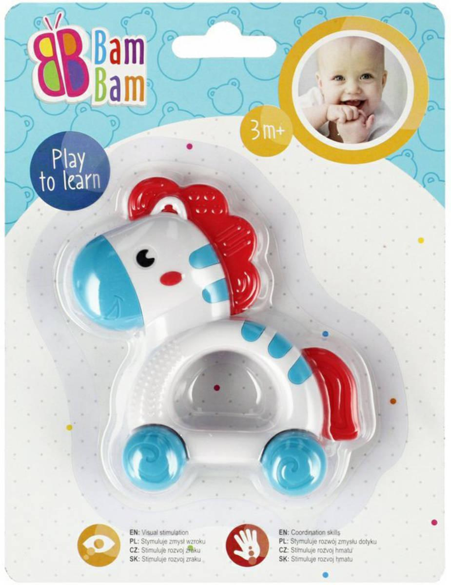 ds74310408_bam_bam_baby_zebra_na_koleckach_10cm_chrastitko_a_kousatko_pro_miminko_1