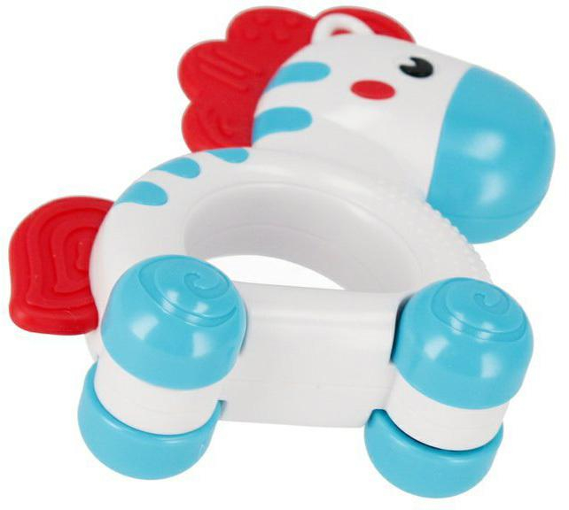 ds74310408_bam_bam_baby_zebra_na_koleckach_10cm_chrastitko_a_kousatko_pro_miminko_2