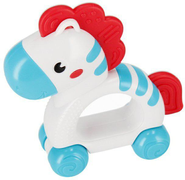 ds74310408_bam_bam_baby_zebra_na_koleckach_10cm_chrastitko_a_kousatko_pro_miminko_4
