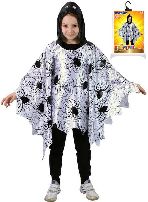 nahrávám obrázek