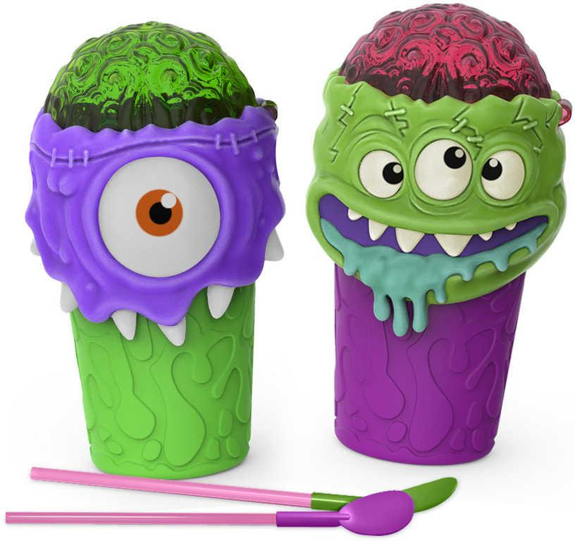 ds74464802_slushy_monster_vyroba_ledove_triste_detsky_shaker_2_druhy_plast_v_krabici_2