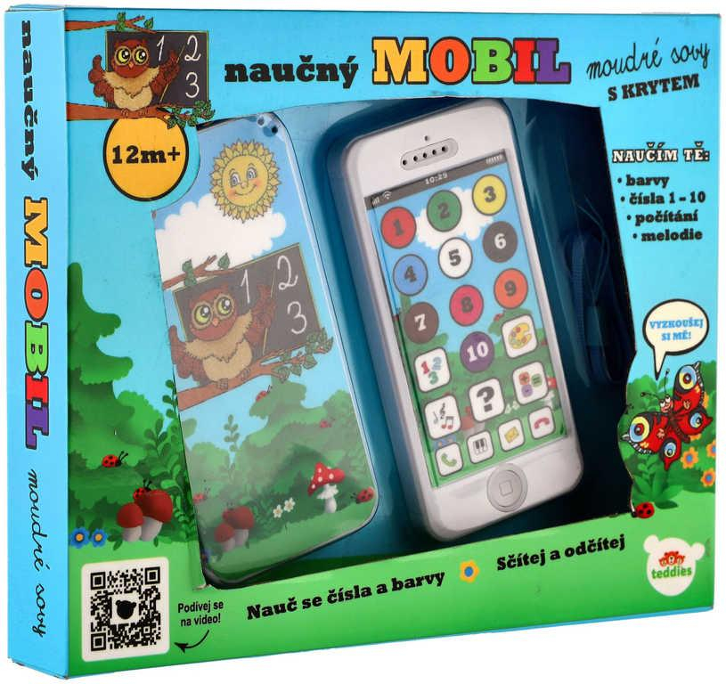 ds74490414_telefon_naucny_baby_detsky_dotykovy_mobil_moudra_sova_s_krytem_na_baterie_zvuk_4