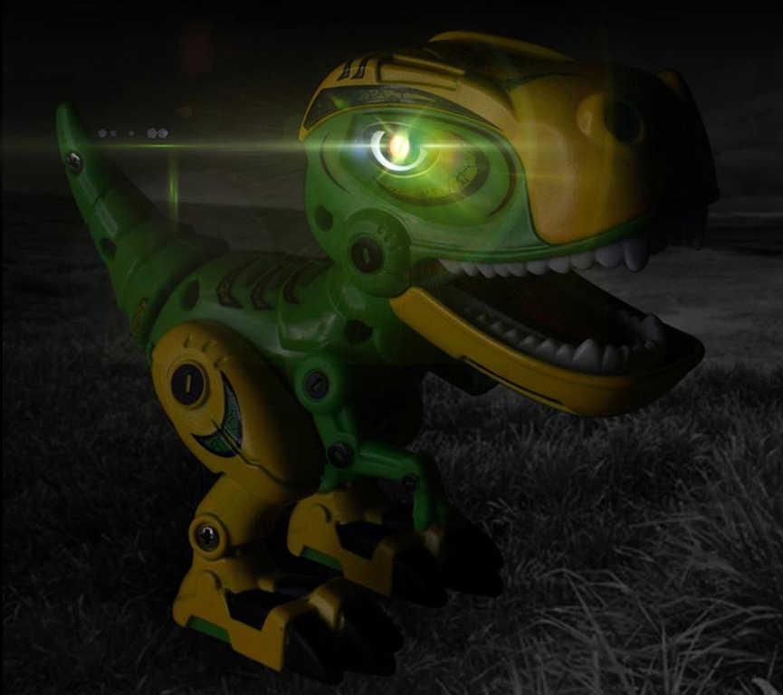 ds74497420_dinosaurus_praveky_jester_chodici_s_funkcemi_na_baterie_svetlo_zvuk_3_druhy_4