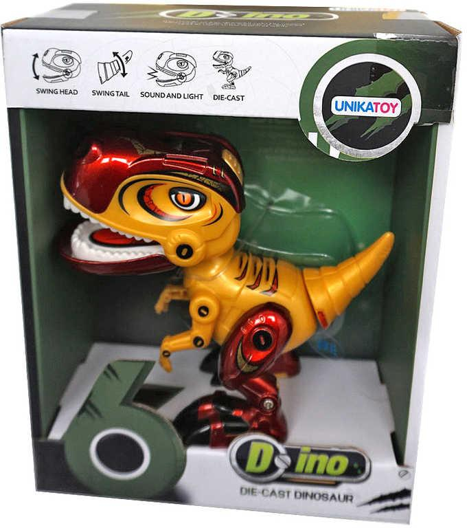 ds74497420_dinosaurus_praveky_jester_chodici_s_funkcemi_na_baterie_svetlo_zvuk_3_druhy_5