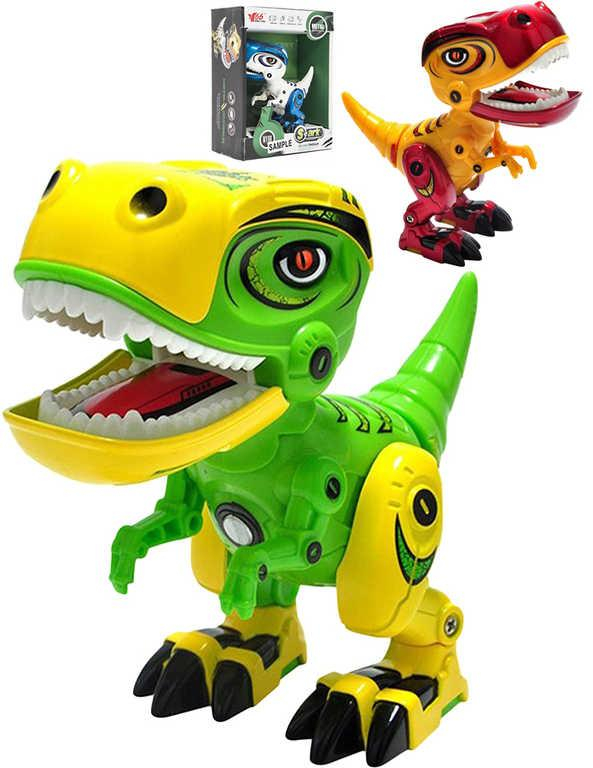 ds74497420_dinosaurus_praveky_jester_chodici_s_funkcemi_na_baterie_svetlo_zvuk_3_druhy_6