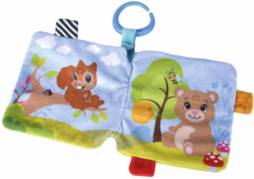 ds74670848_simba_knizecka_forest_friends_baby_plysova_s_aktivitami_zviratka_pro_miminko_2