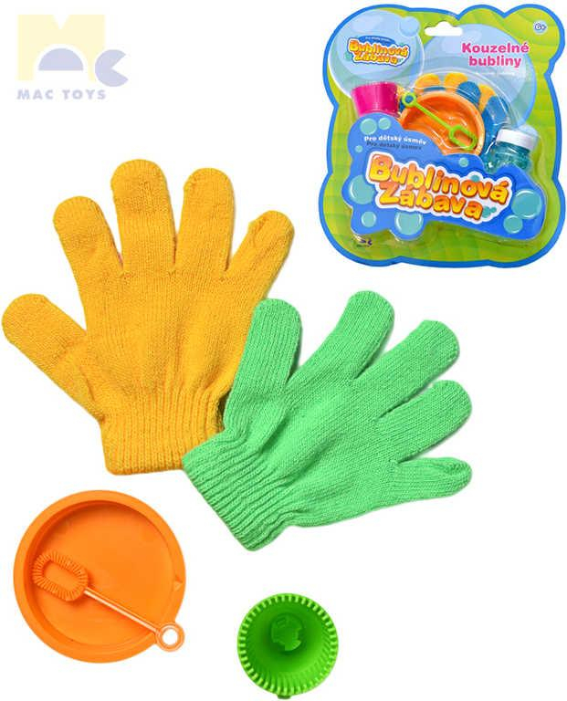 ds74725951_mac_toys_bublifuk_zabavny_skakajici_bubliny_set_s_rukavicemi_a_doplnky_1