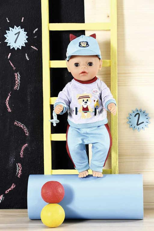 ds74782747_zapf_creation_baby_born_sportovni_oblecek_klucici_pro_panenku_miminko_1