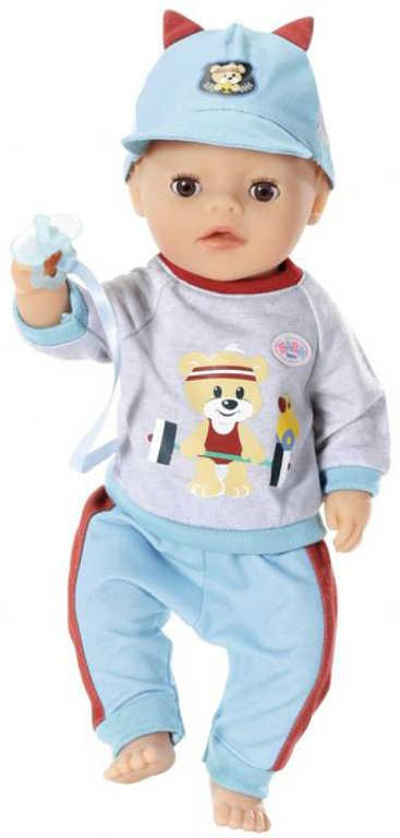 ds74782747_zapf_creation_baby_born_sportovni_oblecek_klucici_pro_panenku_miminko_2