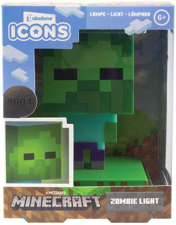 ds74892352_stolni_lampicka_minecraft_zombie_icon_light_10cm_na_baterie_led_svetlo_1