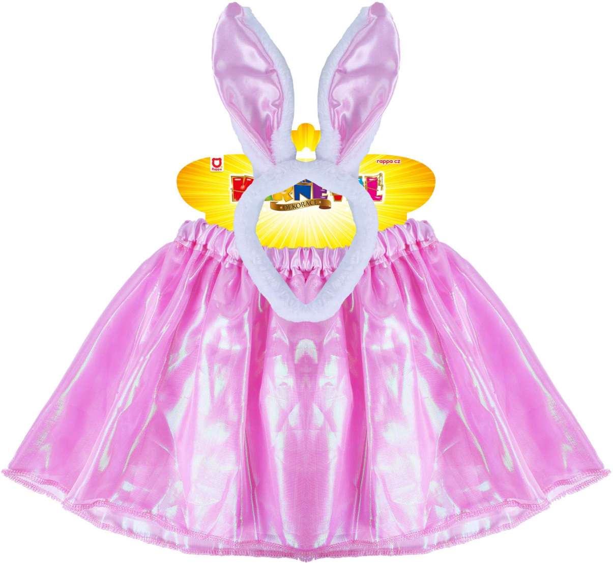 ds74979967_karneval_saty_zajicek_set_tutu_sukne_s_celenkou_3_10_let_104_146cm_kostym_1