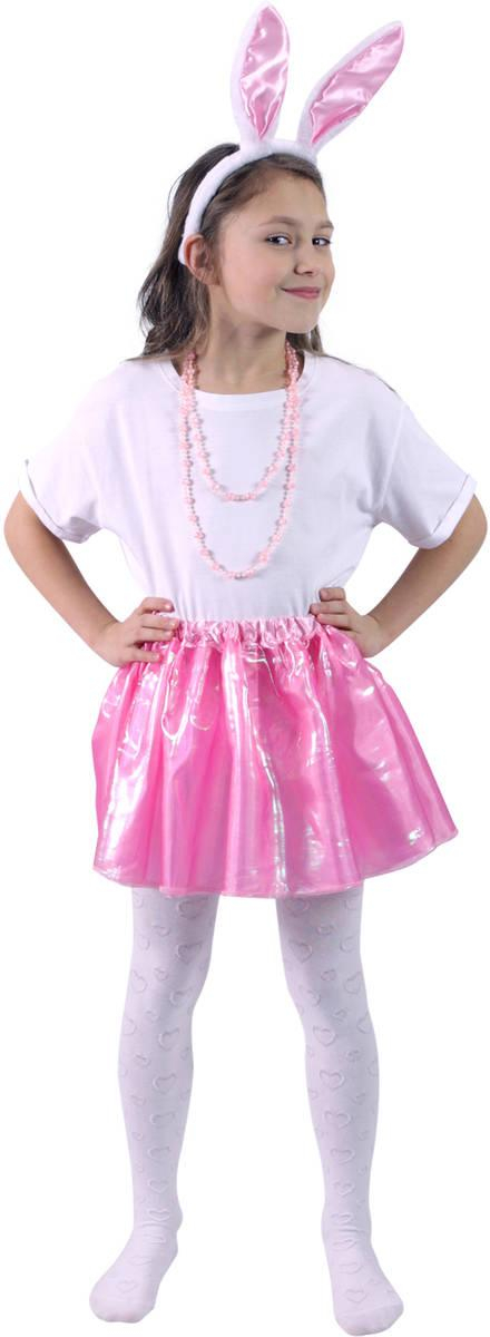 ds74979967_karneval_saty_zajicek_set_tutu_sukne_s_celenkou_3_10_let_104_146cm_kostym_3