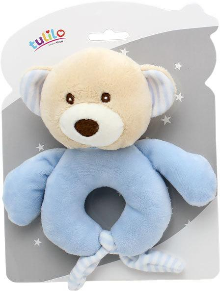 ds74985330_plys_chrastitko_baby_zviratko_16cm_3_druhy_pro_miminko_plysove_hracky_1