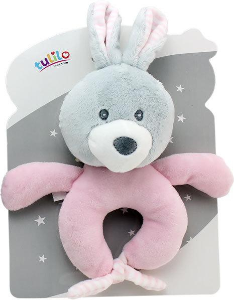 ds74985330_plys_chrastitko_baby_zviratko_16cm_3_druhy_pro_miminko_plysove_hracky_2