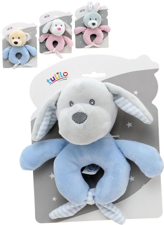 ds74985330_plys_chrastitko_baby_zviratko_16cm_3_druhy_pro_miminko_plysove_hracky_3