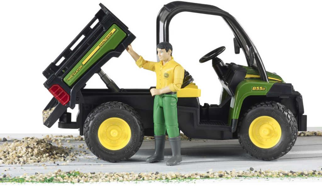 ds75106043_bruder_02490_john_deere_gator_xuv_855d_set_s_figurkou_ridice_1