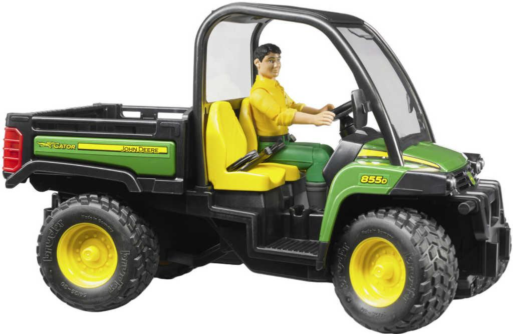 ds75106043_bruder_02490_john_deere_gator_xuv_855d_set_s_figurkou_ridice_2