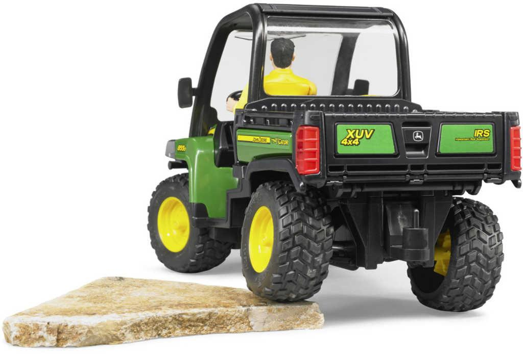 ds75106043_bruder_02490_john_deere_gator_xuv_855d_set_s_figurkou_ridice_3