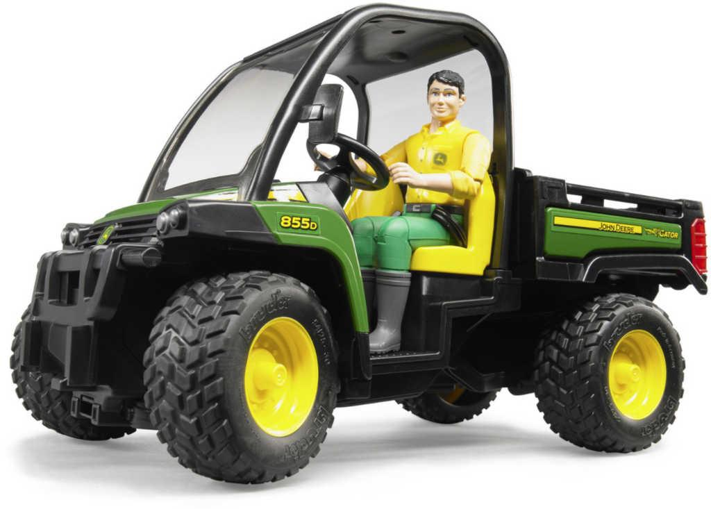 ds75106043_bruder_02490_john_deere_gator_xuv_855d_set_s_figurkou_ridice_4