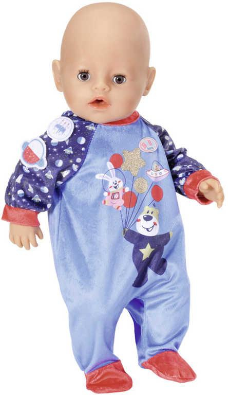 ds75116358_zapf_baby_born_overal_sametovy_narozeninovy_pro_panenku_miminko_s_raminkem_2