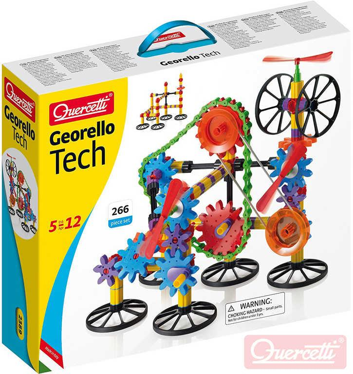 ds75337725_quercetti_georello_gear_tech_stavebnice_prevodova_266_dilku_v_krabici_plast_2