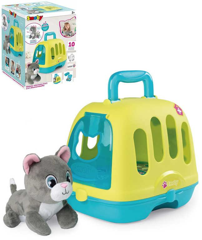 ds75363613_smoby_maly_veterinar_set_prepravni_box_s_kocickou_a_doplnky_na_baterie_zvuk_1