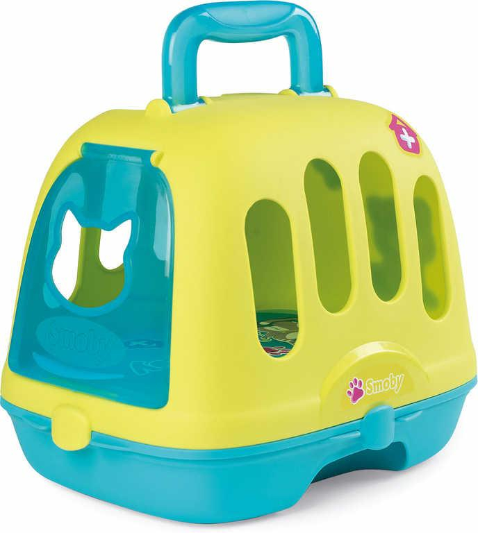ds75363613_smoby_maly_veterinar_set_prepravni_box_s_kocickou_a_doplnky_na_baterie_zvuk_4