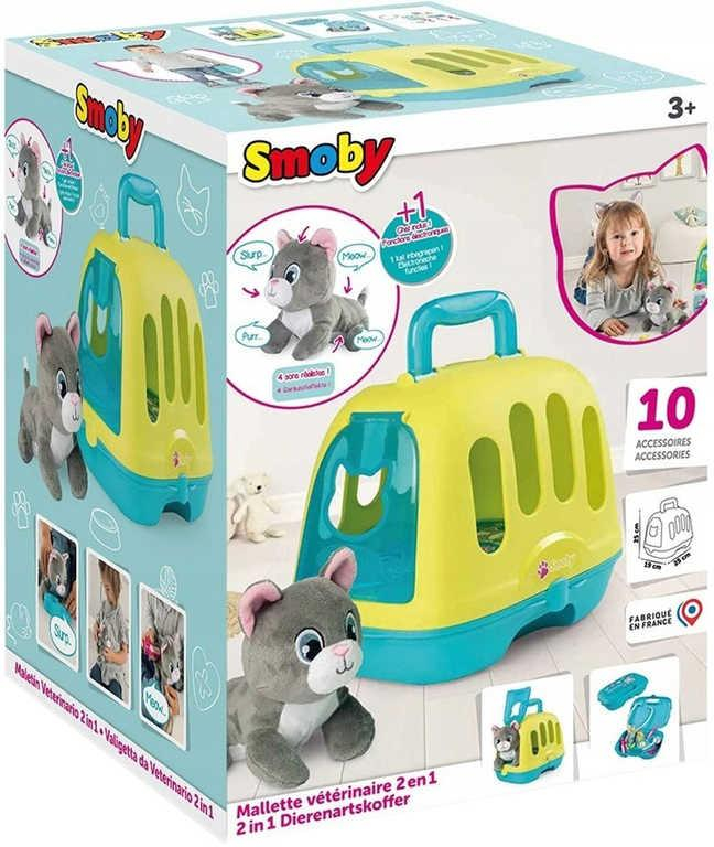 ds75363613_smoby_maly_veterinar_set_prepravni_box_s_kocickou_a_doplnky_na_baterie_zvuk_5