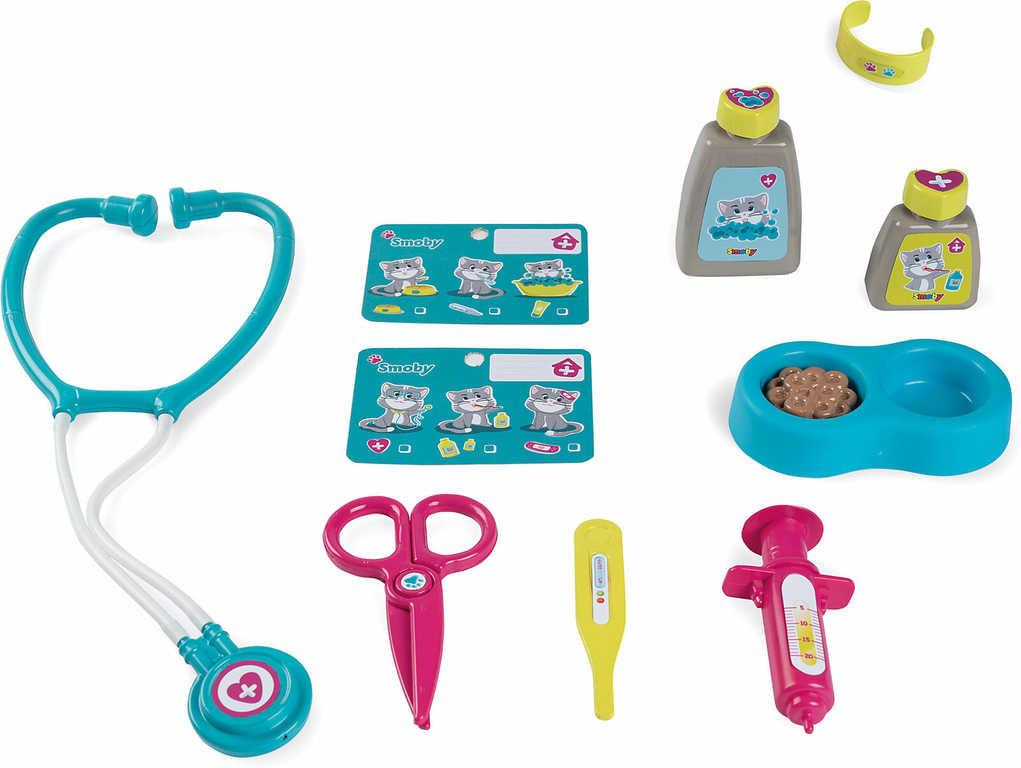 ds75363613_smoby_maly_veterinar_set_prepravni_box_s_kocickou_a_doplnky_na_baterie_zvuk_6
