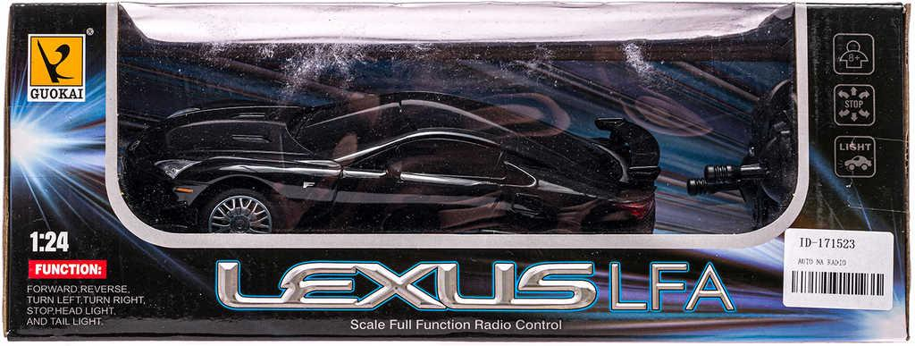 ds75383427_rc_auto_lexus_lfa_na_vysilacku_1_24_na_baterie_2_barvy_svetlo_1