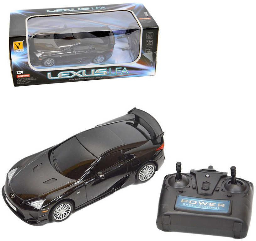 ds75383427_rc_auto_lexus_lfa_na_vysilacku_1_24_na_baterie_2_barvy_svetlo_3