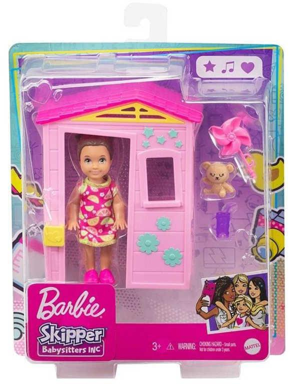 ds75490543_mattel_brb_barbie_herni_set_panenka_s_doplnky_pro_chuvu_3_druhy_1