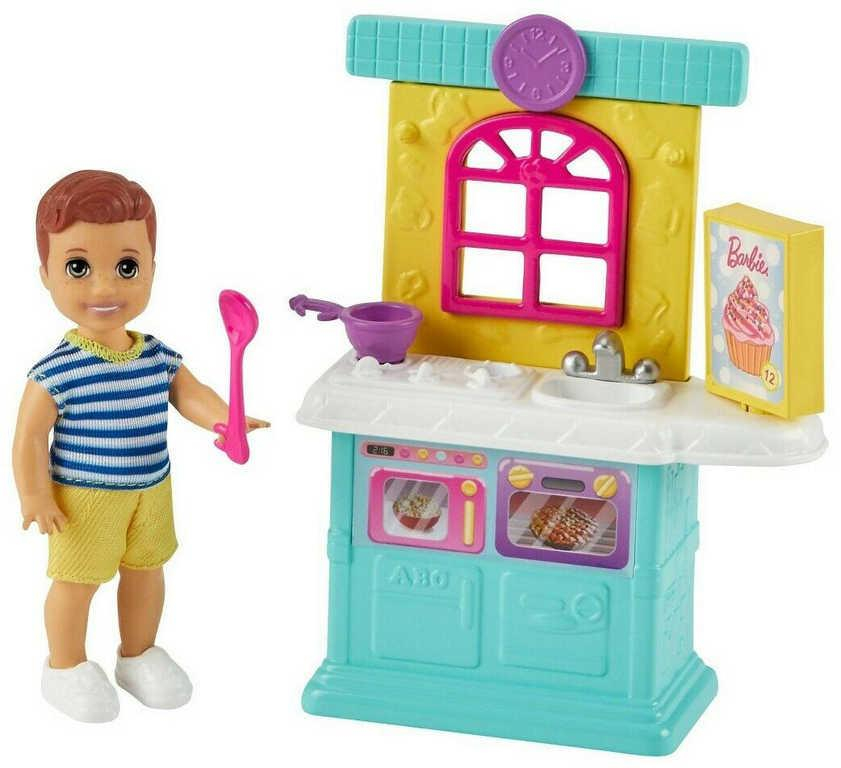 ds75490543_mattel_brb_barbie_herni_set_panenka_s_doplnky_pro_chuvu_3_druhy_2