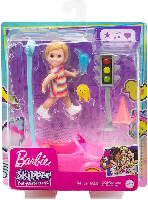 ds75490543_mattel_brb_barbie_herni_set_panenka_s_doplnky_pro_chuvu_3_druhy_3