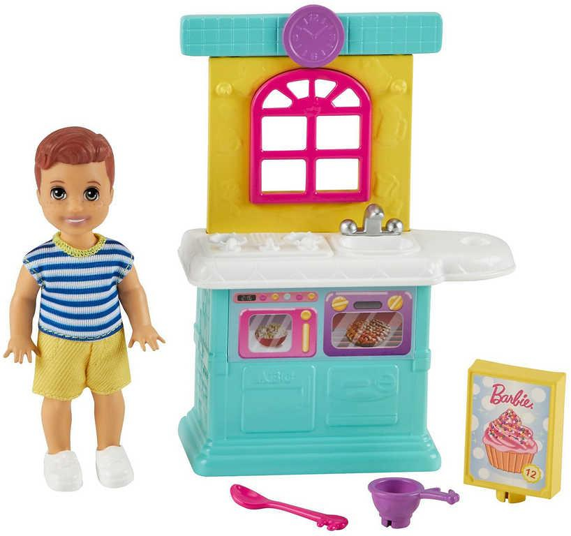 ds75490543_mattel_brb_barbie_herni_set_panenka_s_doplnky_pro_chuvu_3_druhy_5