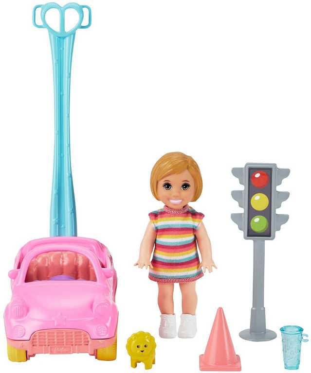 ds75490543_mattel_brb_barbie_herni_set_panenka_s_doplnky_pro_chuvu_3_druhy_6