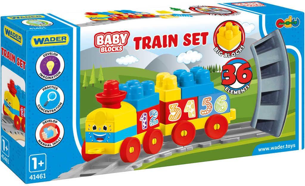 ds75534572_wader_baby_blocks_vlak_s_kolejemi_a_samolepkami_36_dilku_stavebnice_1