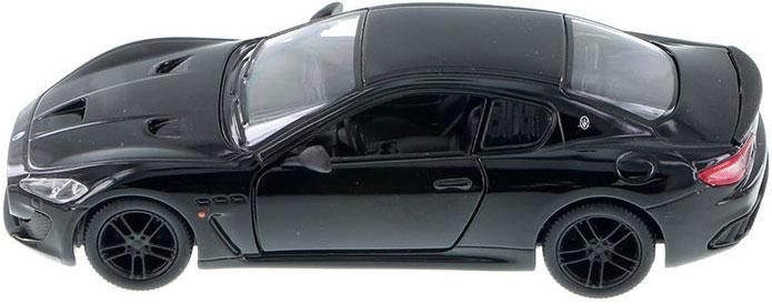 ds75744635_kinsmart_auto_model_1_38_maserati_granturismo_mc_stradale_kov_13cm_pb_4_barvy_3