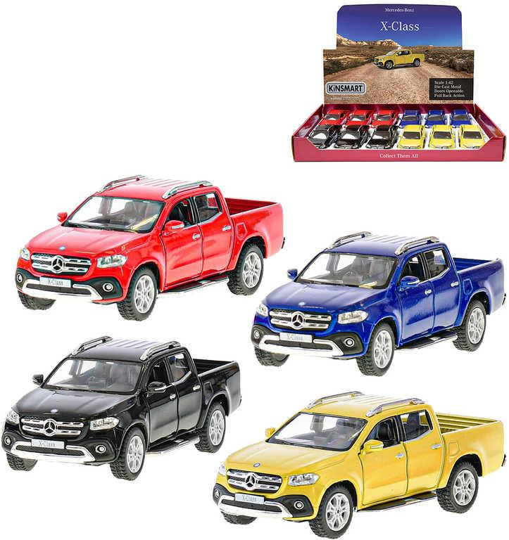 ds75896166_kinsmart_auto_model_1_42_mercedes_benz_x_class_13cm_kov_pb_4_barvy_1