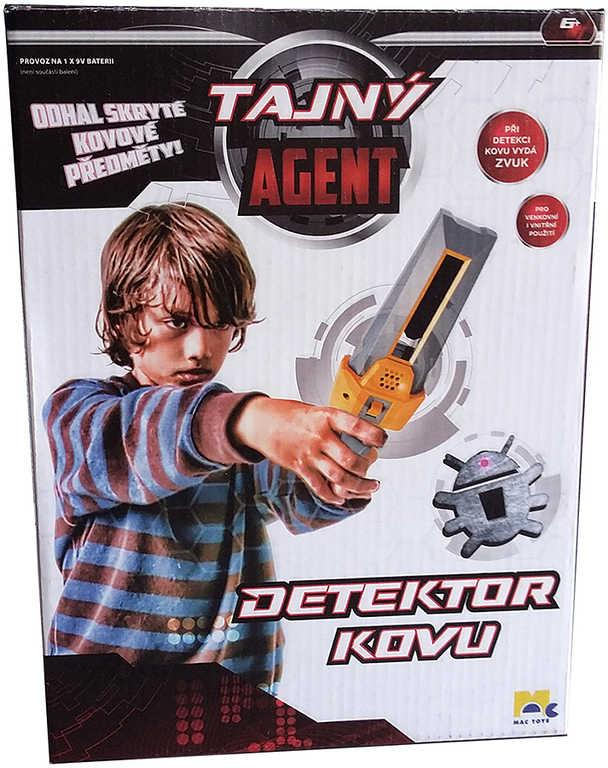 ds75906717_mac_toys_tajny_agent_detektor_kovu_na_baterie_na_karte_plast_svetlo_zvuk_1