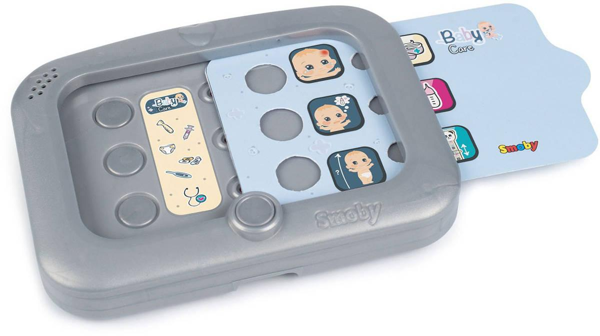 ds75959276_smoby_baby_care_centrum_pediatricky_detsky_set_s_panenkou_na_baterie_svetlo_zvuk_1
