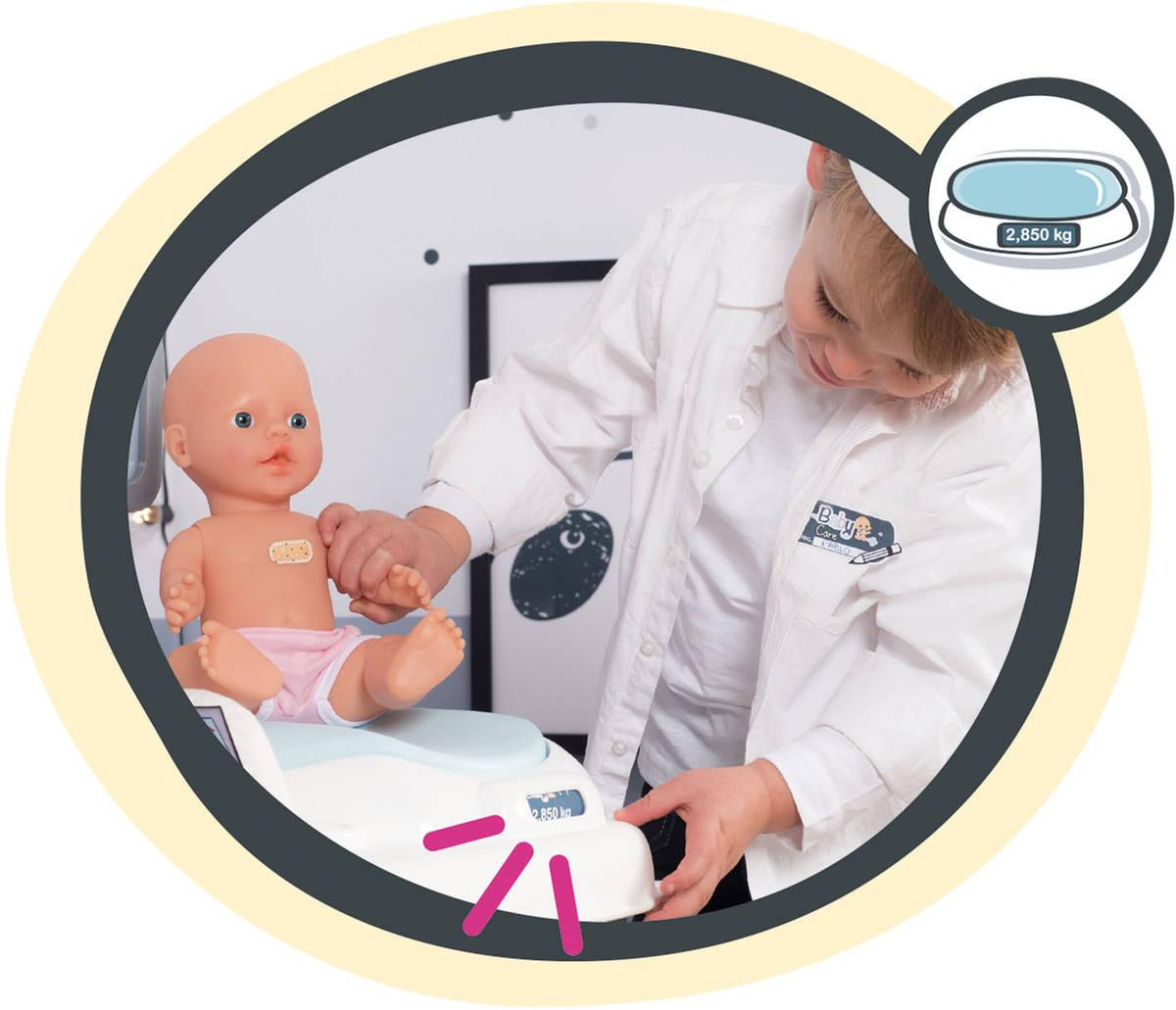 ds75959276_smoby_baby_care_centrum_pediatricky_detsky_set_s_panenkou_na_baterie_svetlo_zvuk_2