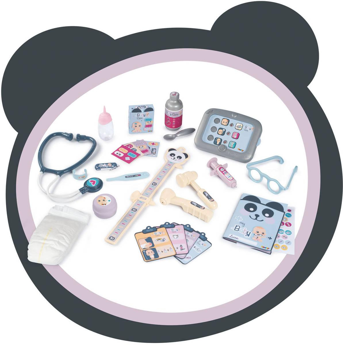 ds75959276_smoby_baby_care_centrum_pediatricky_detsky_set_s_panenkou_na_baterie_svetlo_zvuk_3